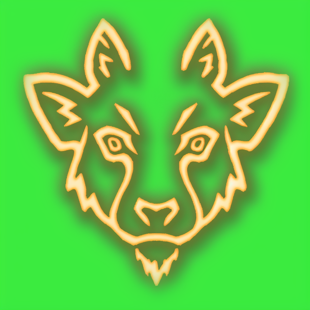 22072094-1650465309-bg3 action icon, Ranger, Rangers Companion, green background.png